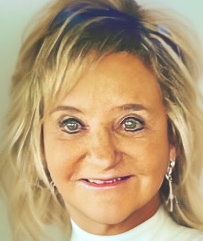 Barbara Wilson,Unique Properties,Broker/Owner, photographed by a Google contributor