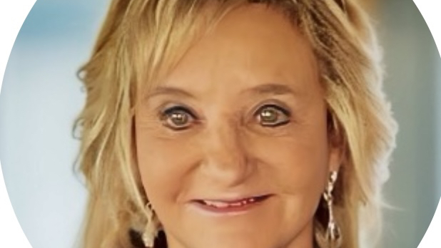 Barbara Wilson,Unique Properties,Broker/Owner, photographed by a Google contributor