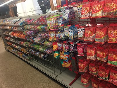 Snyders Country Corner, photographed by a Google contributor
